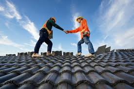 Trusted Benson, MN Roofing and repair Experts